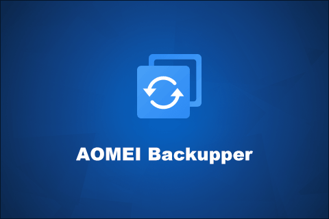AOMEI Backupper Professional Free Download