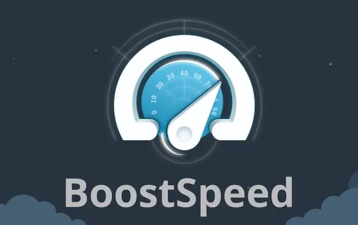 Auslogics BoostSpeed Free Download Latest