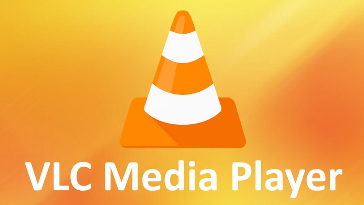 VLC Media Player Free Download Latest Version