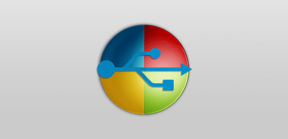 WinToUSB Free Download Latest Version