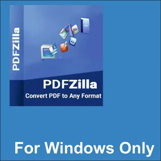 PDFZilla PDF Compressor Free Download Latest