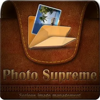 Photo Supreme Free Download Latest Version
