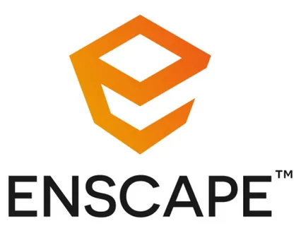 Enscape Free Download Latest Version