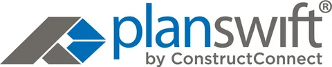 PlanSwift Pro Free Download Latest Version