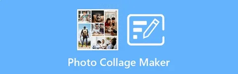 FotoJet Collage Maker Free Download Latest