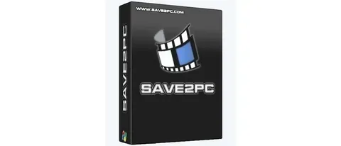 save2pc Free Download Latest Version