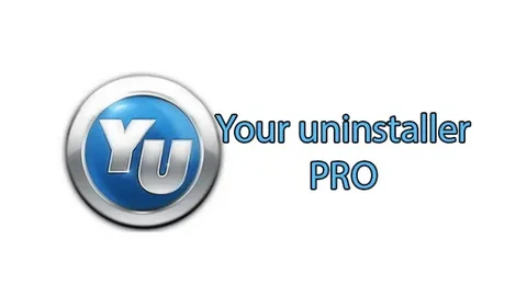 Your Uninstaller Pro Free Download Latest