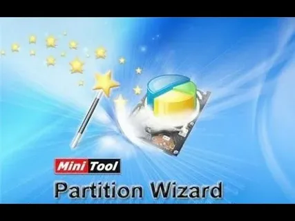 MiniTool Partition Wizard Server Edition Free Download