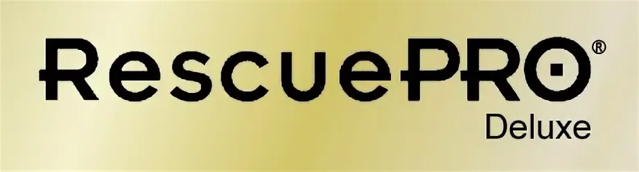 RescuePRO Deluxe Free Download Latest Version