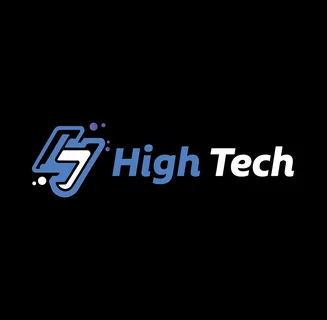 Hi-Tech BillSoft Free Download Latest Version