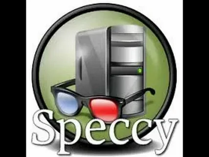 speccy Latest Version Free Download