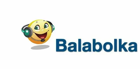 Balabolka Free Download Latest Version