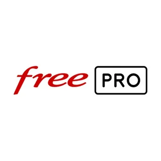 Pro Free Download Latest Version