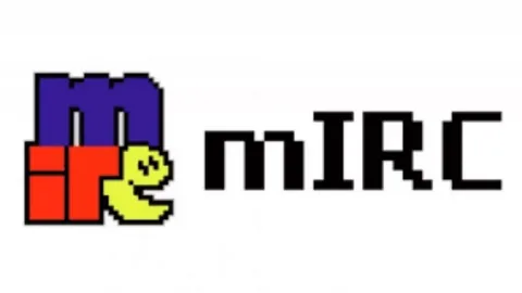 mIRC Free Download Latest Version