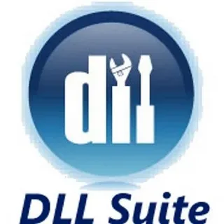 DLL Suite Free Download Latest Version