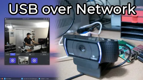 USB Over Network Free Download Latest Version