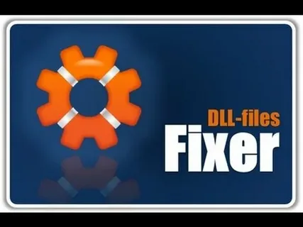 DLL Files Fixer Free Download Latest Version