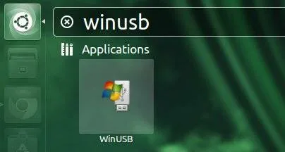 WinUSB Free Download Latest Version