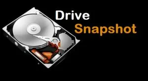 Drive Snapshot Free Download Latest Version