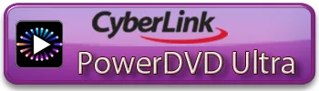 CyberLink PowerDVD Ultra 20 Free Download