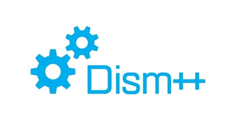 DISM++ Free Download Latest Version