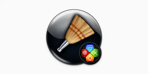 slimcleaner-free-download