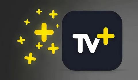 TVGenial Plus Premium Free Download Latest