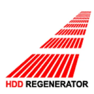HDD Regenerator 2024 Free Download Latest
