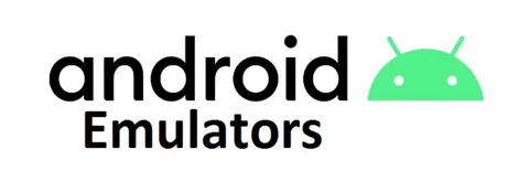 AmIDuOS Android Emulator Free Download Latest