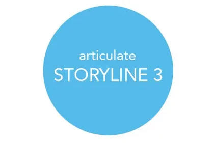 Articulate Storyline 3 Free Download Latest