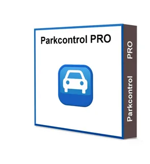 ParkControl Pro Free Download Latest Version