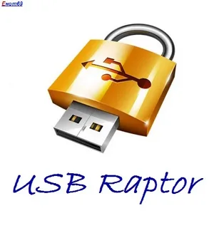USB Raptor Free Download Latest Version