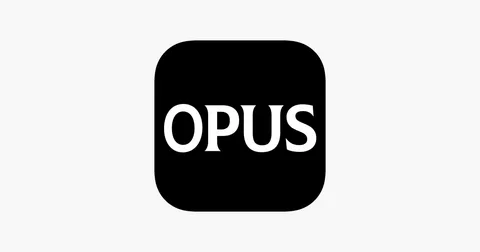 Opus Pro Free Download Latest Version