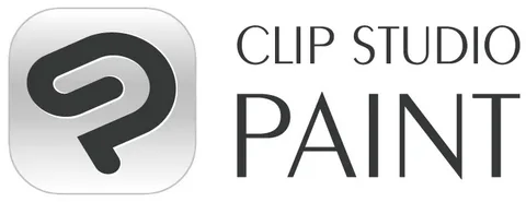 Clip Studio Paint EX Free Download Latest