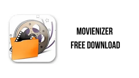 Movienizer Free Download Latest Version