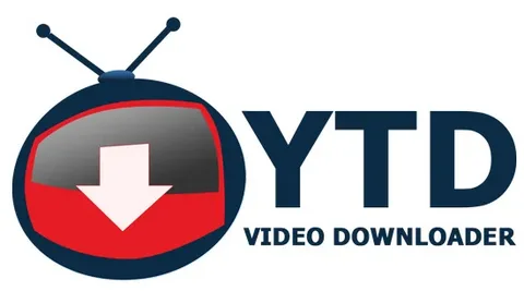 YTD Video Downloader Ultimate Free Download
