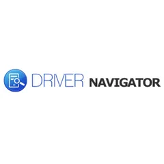 Driver Navigator Free Download Latest Version