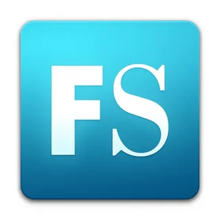 FontLab Studio Free Download Latest Version