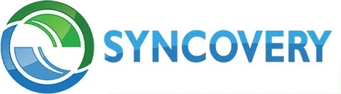 Syncovery Free Download Latest Version