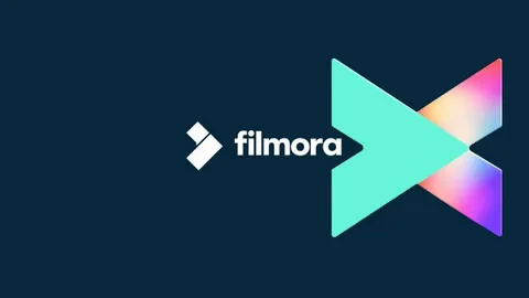Filmora X Free Download Latest Version