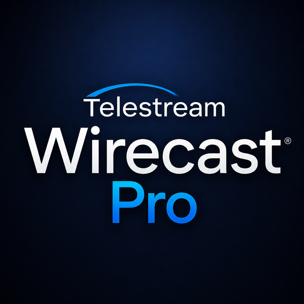 Telestream Wirecast Pro Free Download Latest