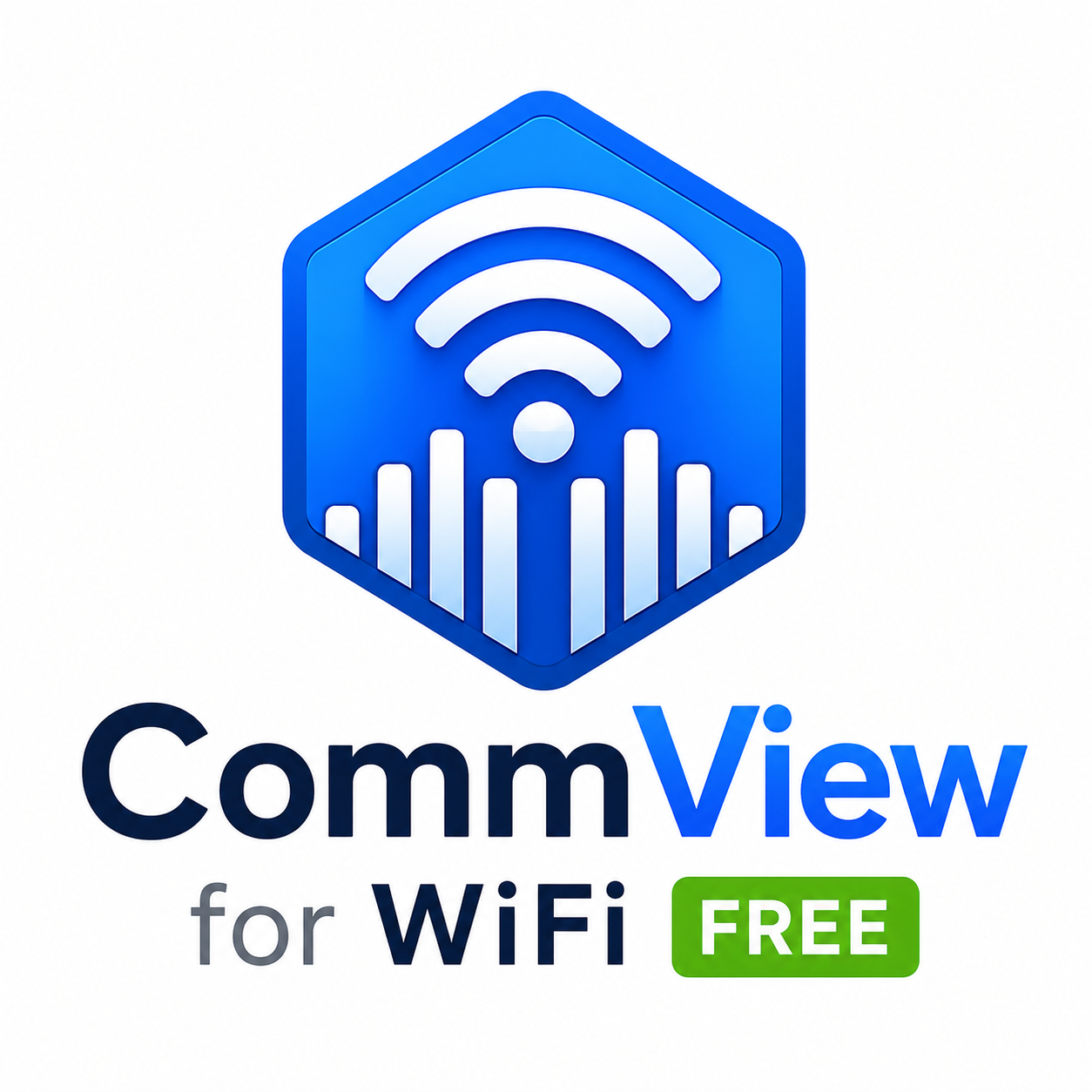 CommView for WiFi Free Download Latest Version