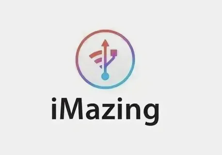 iMazing Free Download Latest Version