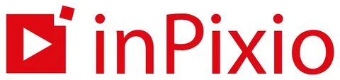 InPixio Photo Studio Ultimate Free Download
