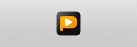 PPTube Free Download Latest Version
