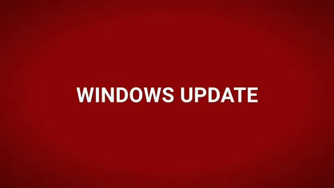 Windows Update Blocker Free Download Latest