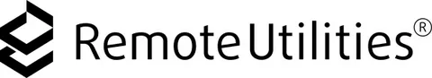 Remote Utilities Viewer Free Download Latest