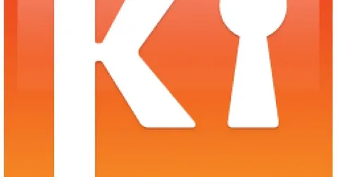 Samsung Kies Free Download Latest Version
