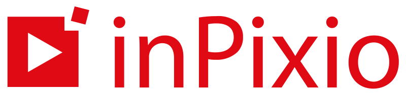InPixio Photo Studio Pro Free Download Latest