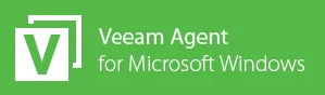 Veeam Agent for Windows Free Download Latest